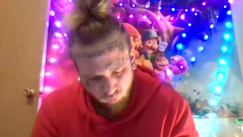 Snapshot of smokebluntafterblunt chatting on January 5, 4:27 pm smoke online show from January 5, 4:27 pm