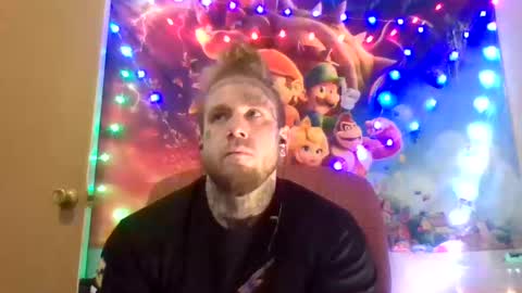 Snapshot of smokebluntafterblunt chatting on January 5, 7:28 pm smoke online show from January 5, 7:28 pm