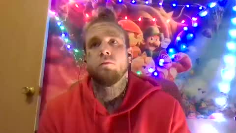 Snapshot of smokebluntafterblunt chatting on January 6, 3:40 pm smoke online show from January 6, 3:40 pm