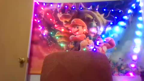 Snapshot of smokebluntafterblunt chatting on January 6, 9:00 pm smoke online show from January 6, 9:00 pm