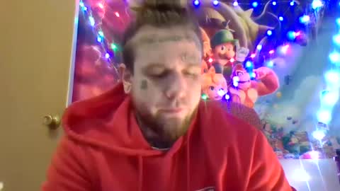 Snapshot of smokebluntafterblunt chatting on January 7, 5:20 pm smoke online show from January 7, 5:20 pm