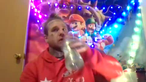 Snapshot of smokebluntafterblunt chatting on January 8, 12:38 am smoke online show from January 8, 12:38 am