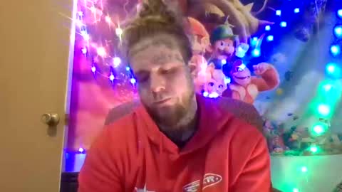 Snapshot of smokebluntafterblunt chatting on January 11, 1:43 pm smoke online show from January 11, 1:43 pm