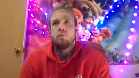 Snapshot of smokebluntafterblunt chatting on January 11, 8:43 pm smoke online show from January 11, 8:43 pm