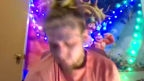 Snapshot of smokebluntafterblunt chatting on January 12, 2:14 am smoke online show from January 12, 2:14 am