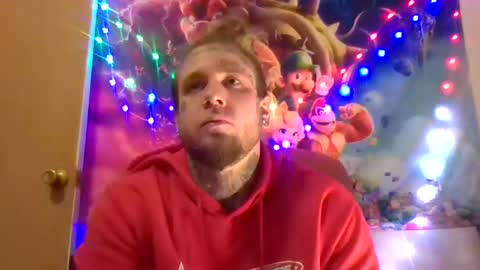 Snapshot of smokebluntafterblunt chatting on January 12, 10:23 am smoke online show from January 12, 10:23 am