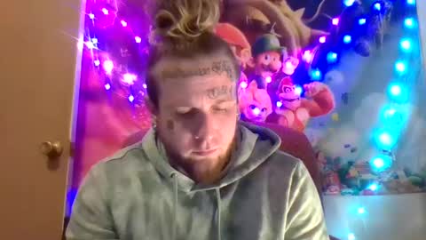 Snapshot of smokebluntafterblunt chatting on January 12, 9:29 pm smoke online show from January 12, 9:29 pm