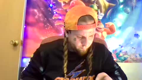 Snapshot of smokebluntafterblunt chatting on January 13, 6:16 pm smoke online show from January 13, 6:16 pm