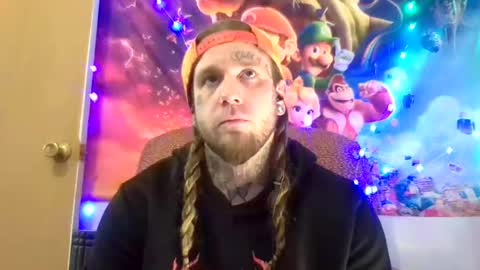 Snapshot of smokebluntafterblunt chatting on January 13, 9:20 pm smoke online show from January 13, 9:20 pm