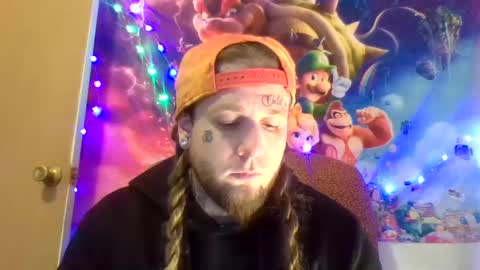 Snapshot of smokebluntafterblunt chatting on January 14, 3:32 am smoke online show from January 14, 3:32 am