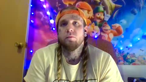 Snapshot of smokebluntafterblunt chatting on January 14, 7:38 am smoke online show from January 14, 7:38 am