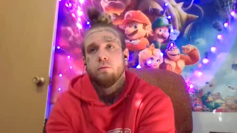 Snapshot of smokebluntafterblunt chatting on January 14, 6:38 pm smoke online show from January 14, 6:38 pm