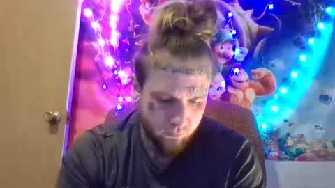 Snapshot of smokebluntafterblunt chatting on January 16, 1:37 am smoke online show from January 16, 1:37 am