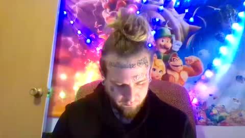 Snapshot of smokebluntafterblunt chatting on January 16, 11:37 pm smoke online show from January 16, 11:37 pm