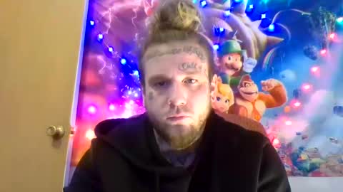 Snapshot of smokebluntafterblunt chatting on January 17, 3:32 pm smoke online show from January 17, 3:32 pm