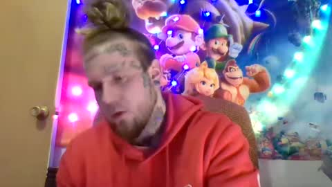 Snapshot of smokebluntafterblunt chatting on January 18, 1:30 am smoke online show from January 18, 1:30 am