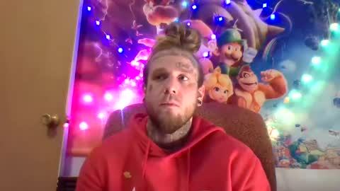 Snapshot of smokebluntafterblunt chatting on January 18, 4:59 am smoke online show from January 18, 4:59 am