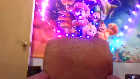 Snapshot of smokebluntafterblunt chatting on January 19, 2:36 am smoke online show from January 19, 2:36 am