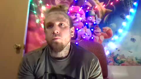 Snapshot of smokebluntafterblunt chatting on January 23, 1:30 am smoke online show from January 23, 1:30 am