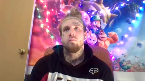 Snapshot of smokebluntafterblunt chatting on January 23, 8:35 pm smoke online show from January 23, 8:35 pm