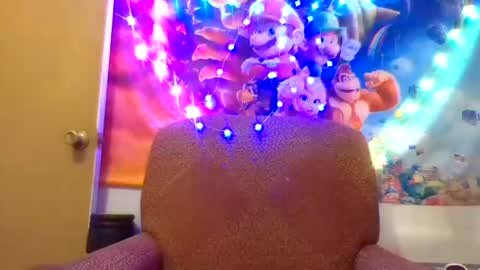 Snapshot of smokebluntafterblunt chatting on January 24, 1:13 am smoke online show from January 24, 1:13 am