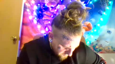 Snapshot of smokebluntafterblunt chatting on January 25, 2:47 am smoke online show from January 25, 2:47 am