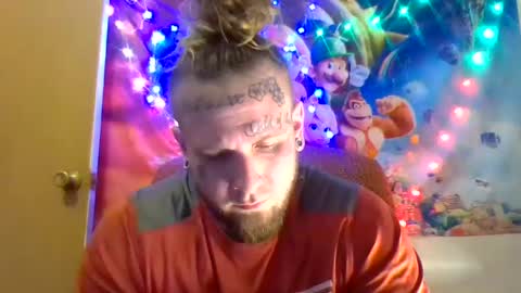 Snapshot of smokebluntafterblunt chatting on January 26, 2:24 am smoke online show from January 26, 2:24 am