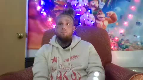 Snapshot of smokebluntafterblunt chatting on January 26, 6:48 pm smoke online show from January 26, 6:48 pm