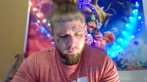 Snapshot of smokebluntafterblunt chatting on January 30, 4:45 pm smoke online show from January 30, 4:45 pm