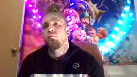 Snapshot of smokebluntafterblunt chatting on January 31, 4:38 pm smoke online show from January 31, 4:38 pm