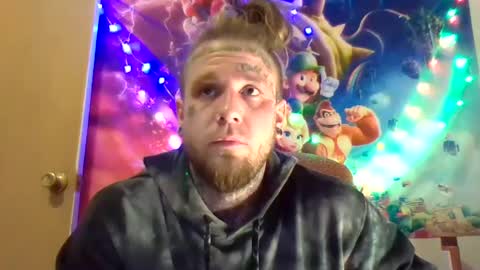 Snapshot of smokebluntafterblunt chatting on February 1, 6:32 am smoke online show from February 1, 6:32 am