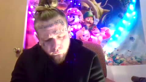 Snapshot of smokebluntafterblunt chatting on February 4, 11:27 pm smoke online show from February 4, 11:27 pm