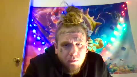 Snapshot of smokebluntafterblunt chatting on February 5, 7:07 am smoke online show from February 5, 7:07 am