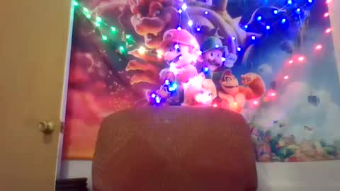 Snapshot of smokebluntafterblunt chatting on February 7, 6:13 pm smoke online show from February 7, 6:13 pm