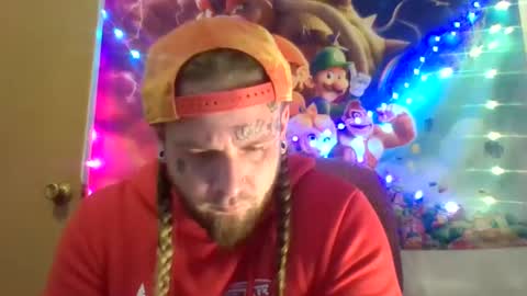 Snapshot of smokebluntafterblunt chatting on February 9, 3:12 pm smoke online show from February 9, 3:12 pm