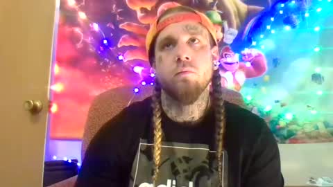 Snapshot of smokebluntafterblunt chatting on February 9, 6:16 pm smoke online show from February 9, 6:16 pm