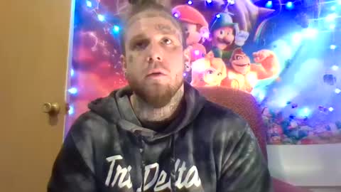 Snapshot of smokebluntafterblunt chatting on February 10, 9:25 pm smoke online show from February 10, 9:25 pm