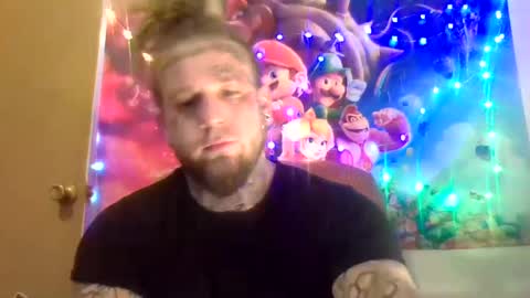 Snapshot of smokebluntafterblunt chatting on February 11, 10:04 am smoke online show from February 11, 10:04 am