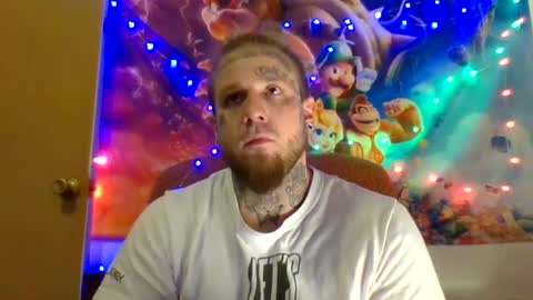 Snapshot of smokebluntafterblunt chatting on February 12, 2:14 am smoke online show from February 12, 2:14 am