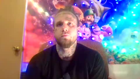 Snapshot of smokebluntafterblunt chatting on February 14, 2:18 am smoke online show from February 14, 2:18 am