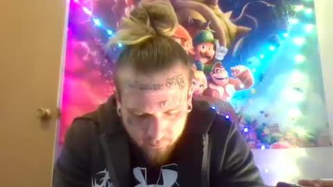 Snapshot of smokebluntafterblunt chatting on February 16, 3:38 pm smoke online show from February 16, 3:38 pm