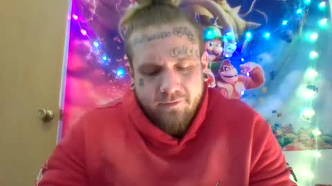 Snapshot of smokebluntafterblunt chatting on February 17, 4:59 pm smoke online show from February 17, 4:59 pm