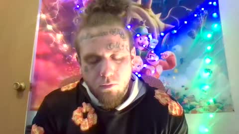 Snapshot of smokebluntafterblunt chatting on February 19, 2:55 pm smoke online show from February 19, 2:55 pm