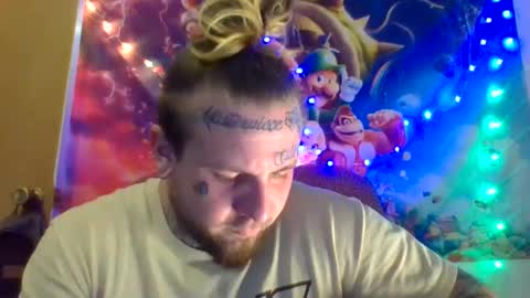 Snapshot of smokebluntafterblunt chatting on February 24, 4:38 am smoke online show from February 24, 4:38 am