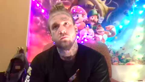 Snapshot of smokebluntafterblunt chatting on February 24, 6:47 pm smoke online show from February 24, 6:47 pm