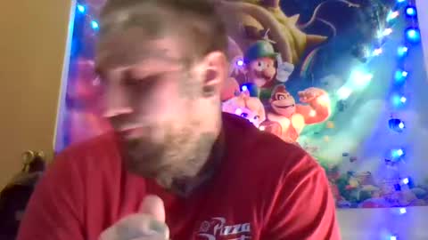 Snapshot of smokebluntafterblunt chatting on February 25, 4:57 am smoke online show from February 25, 4:57 am