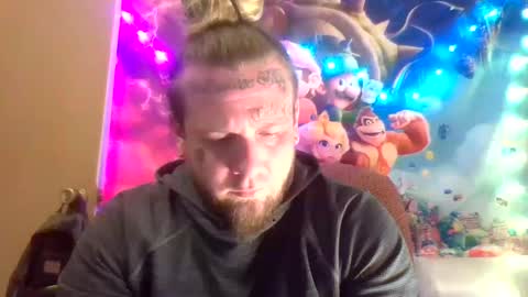 Snapshot of smokebluntafterblunt chatting on February 28, 12:09 pm smoke online show from February 28, 12:09 pm