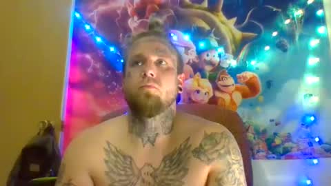 Snapshot of smokebluntafterblunt chatting on March 1, 1:32 am smoke online show from March 1, 1:32 am