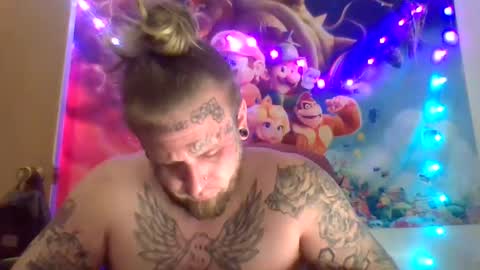 Snapshot of smokebluntafterblunt chatting on March 1, 4:37 am smoke online show from March 1, 4:37 am