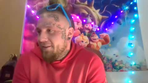 Snapshot of smokebluntafterblunt chatting on March 1, 6:32 pm smoke online show from March 1, 6:32 pm